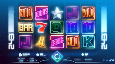 classic 243 slots|Classic 243 Slot Review .